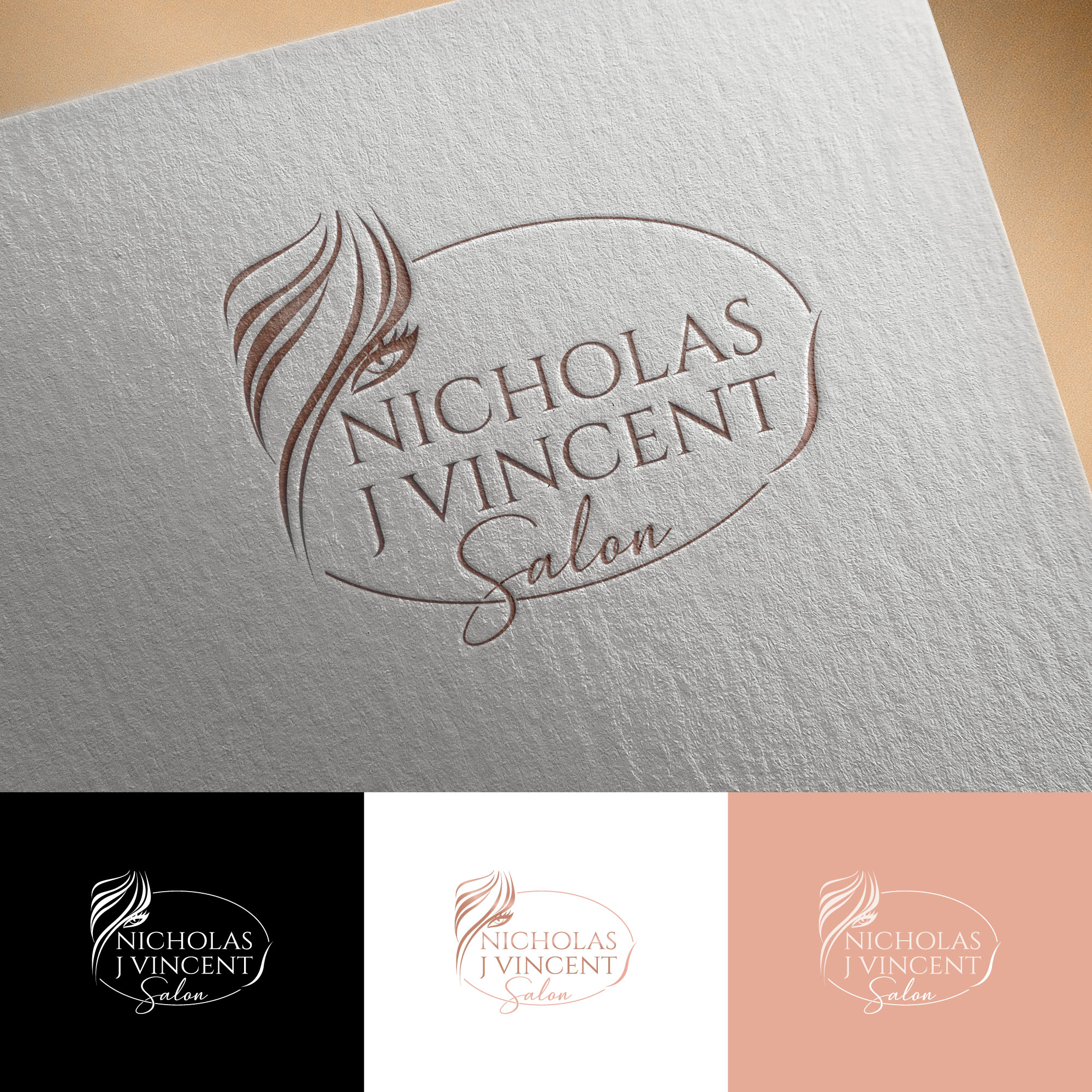 Logo Design by UMBRA Designs for this project | Design #27089875