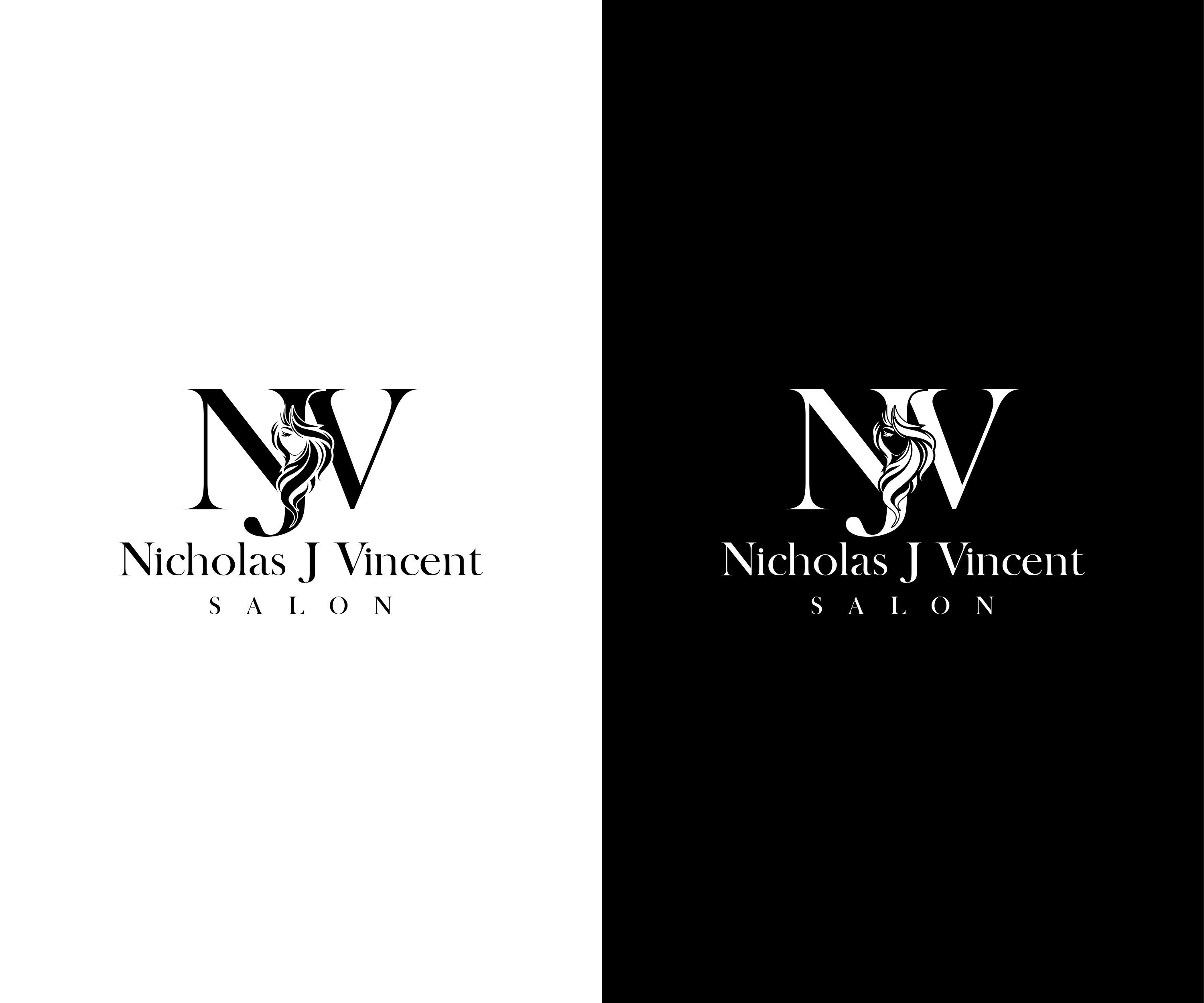 Design de Logo par Septian Yossi pour ce projet | Design #27090881