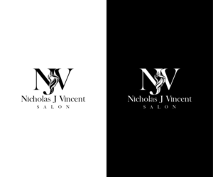 Logo Design by Septian Yossi for this project | Design #27090881