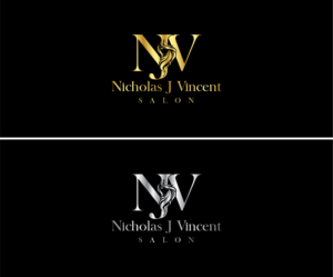 Logo Design by Septian Yossi for this project | Design: #27090884