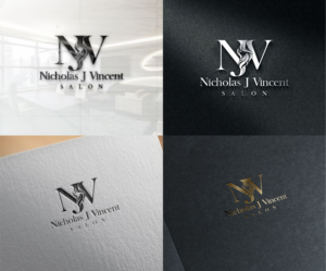 Logo Design by Septian Yossi for this project | Design: #27090886