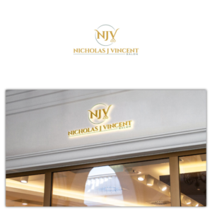 Logo Design by Trident for this project | Design: #27105446