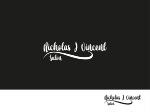 Logo Design by Jet-D for this project | Design: #27108003