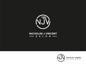 Logo Design by Jet-D for this project | Design: #27108004