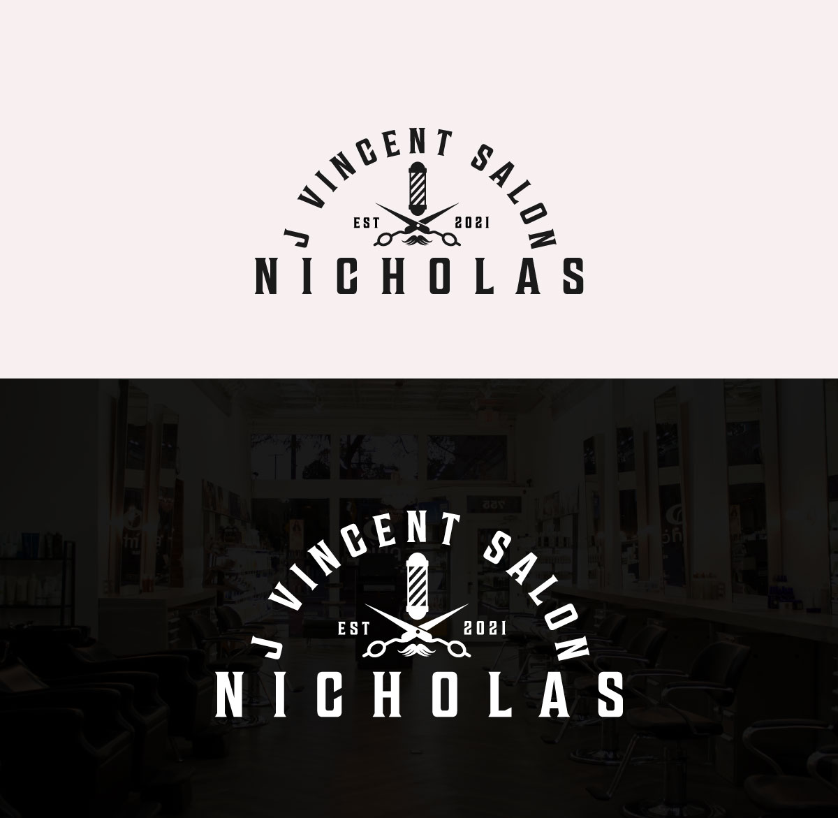 Diseño de Logo por kamruzzaman 5 para este proyecto | Diseño #27117110