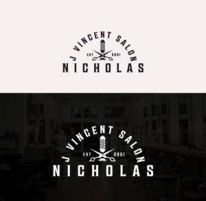 Logo Design by kamruzzaman 5 for this project | Design: #27117110