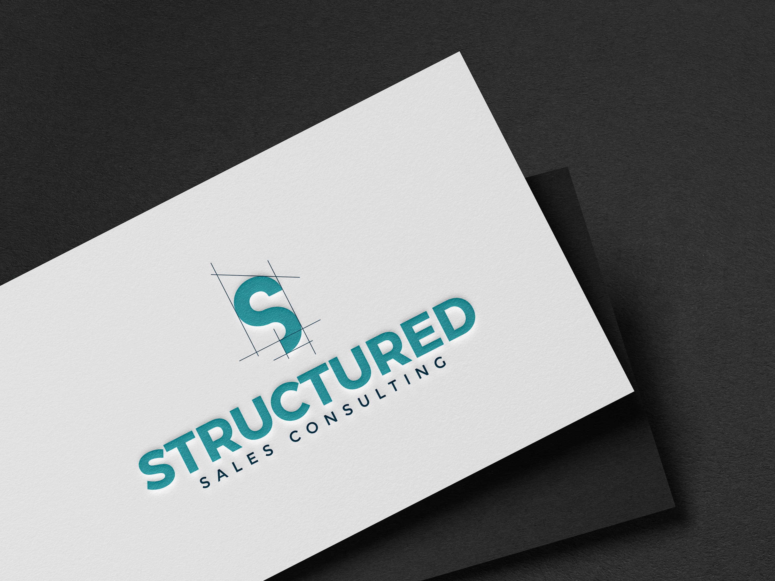 Logo Design by Eclipse Creative for this project | Design #27084911