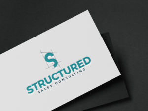 Diseño de Logo por Eclipse Creative para este proyecto | Diseño #27084911