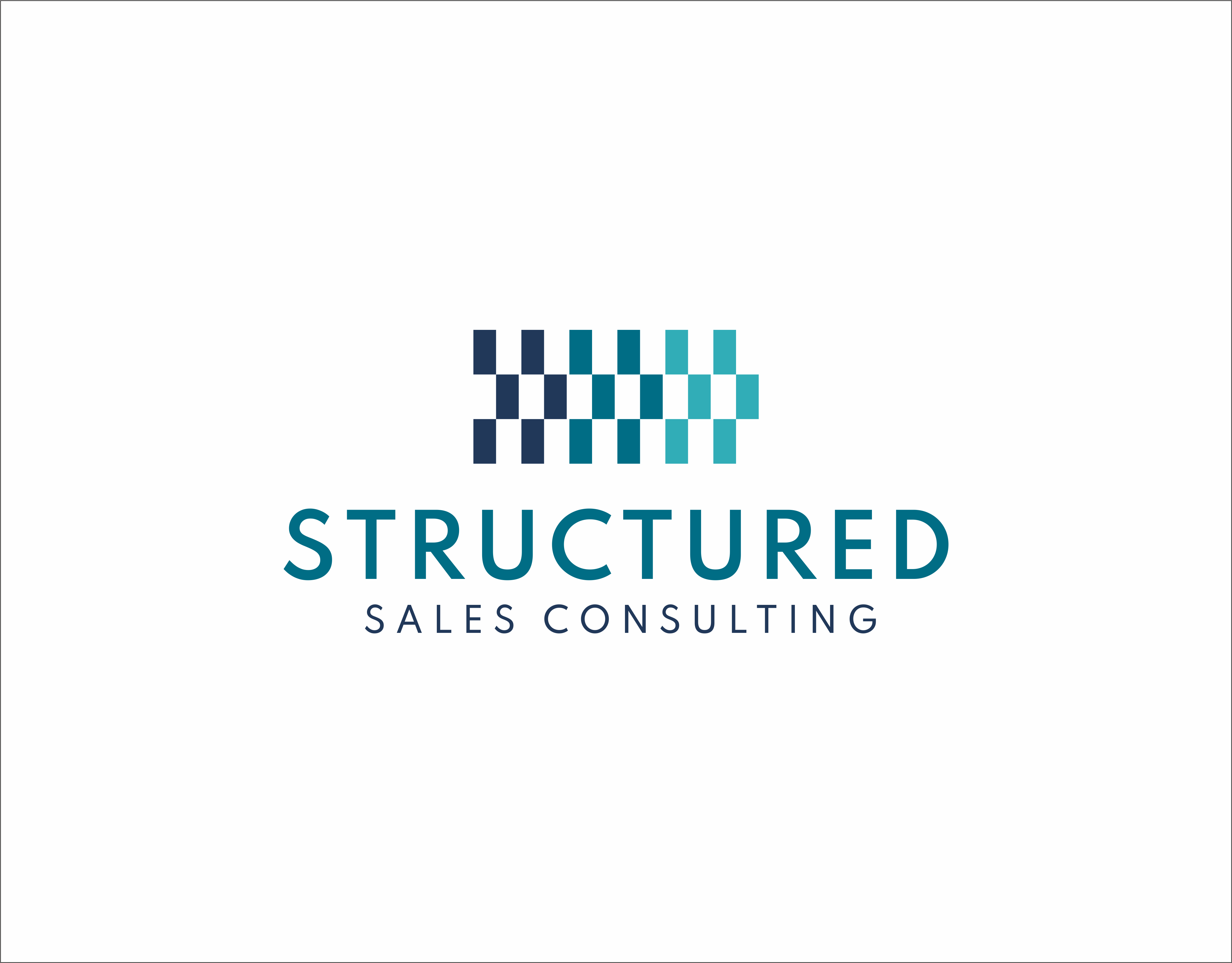 Logo Design by LogoProfi100 for this project | Design #27084208