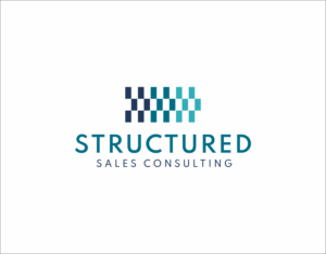 Logo Design by LogoProfi100