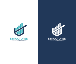 Logo Design by Erwins88 for this project | Design: #27089576