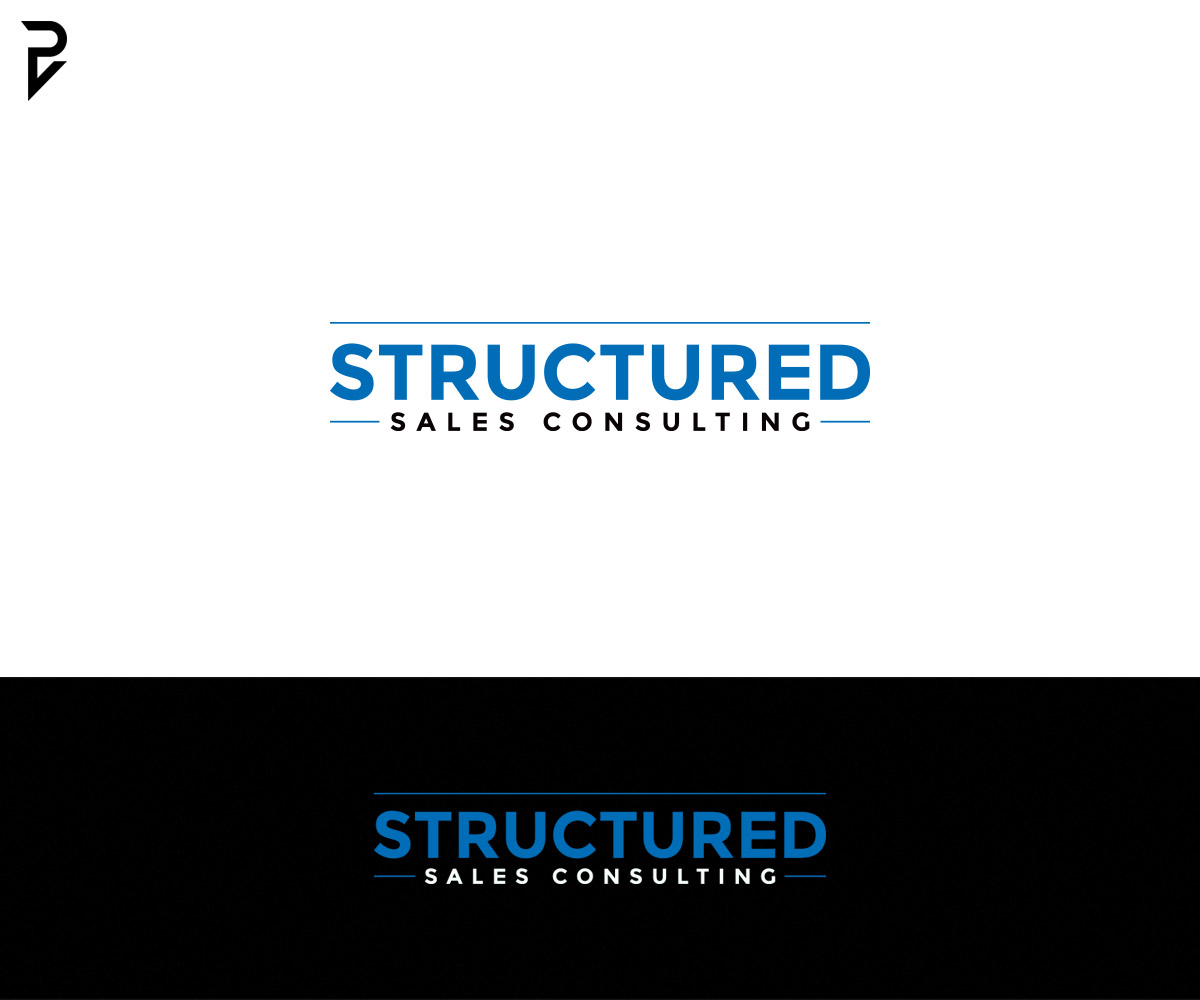 Design de Logo par poisonvectors pour ce projet | Design #27083474