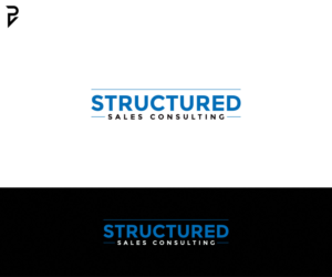 Logo Design by poisonvectors for this project | Design: #27083474