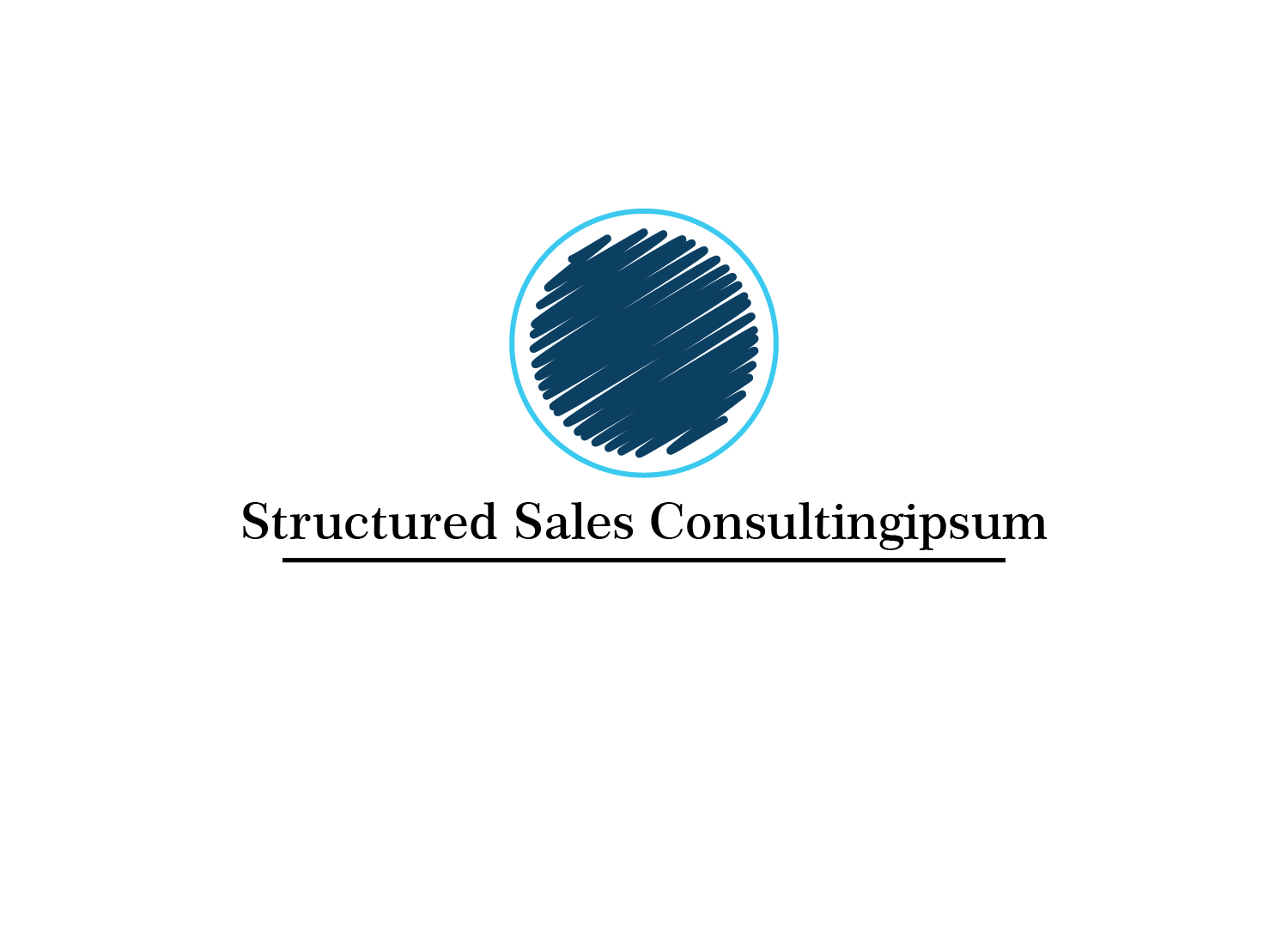 Logo Design by Parul for this project | Design #27088818