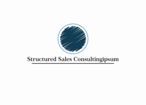 Logo Design by Parul for this project | Design: #27088818