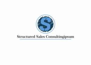 Logo Design by Parul for this project | Design: #27088819