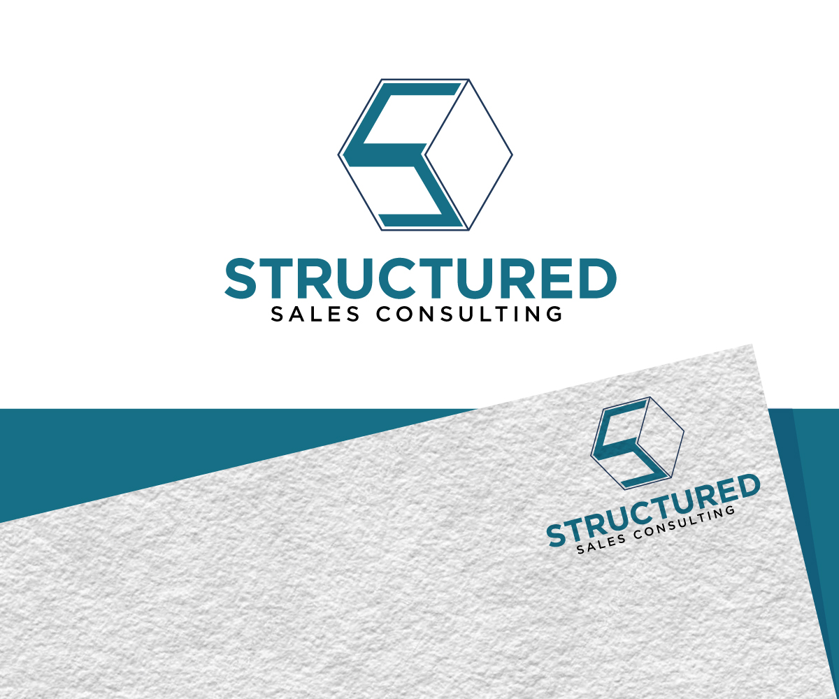 Logo Design by Jay Design for this project | Design #27087751