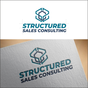 Logo Design by kgraphics2011