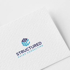 Diseño de Logo por Om Art para este proyecto | Diseño #27084226