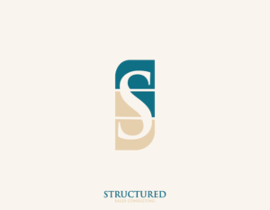 Diseño de Logo por paoleta_y para este proyecto | Diseño #27083462