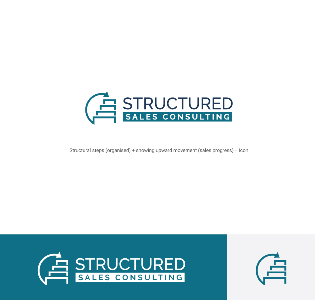 Logo Design by somani for this project | Design #27083423