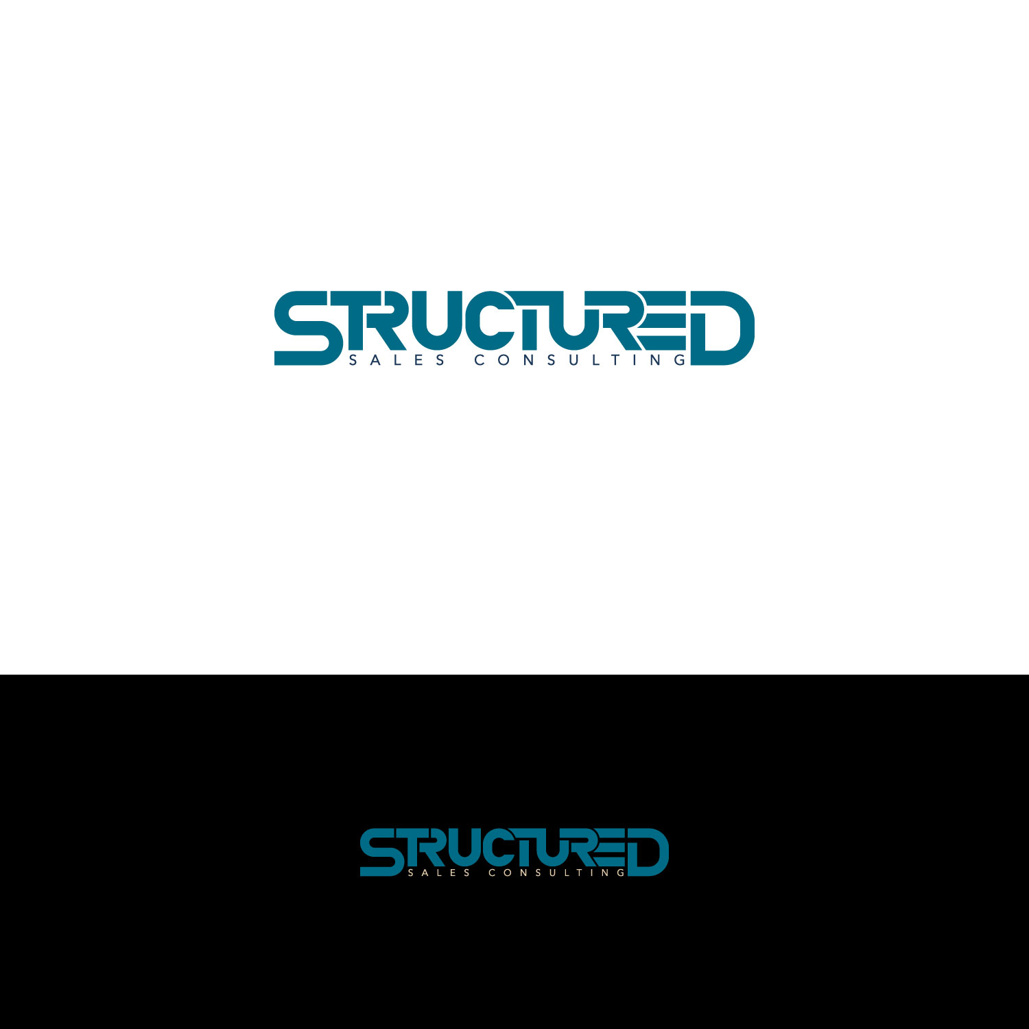 Logo Design by Vic for this project | Design #27083892