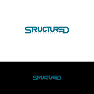 Logo Design by Vic for this project | Design: #27083892
