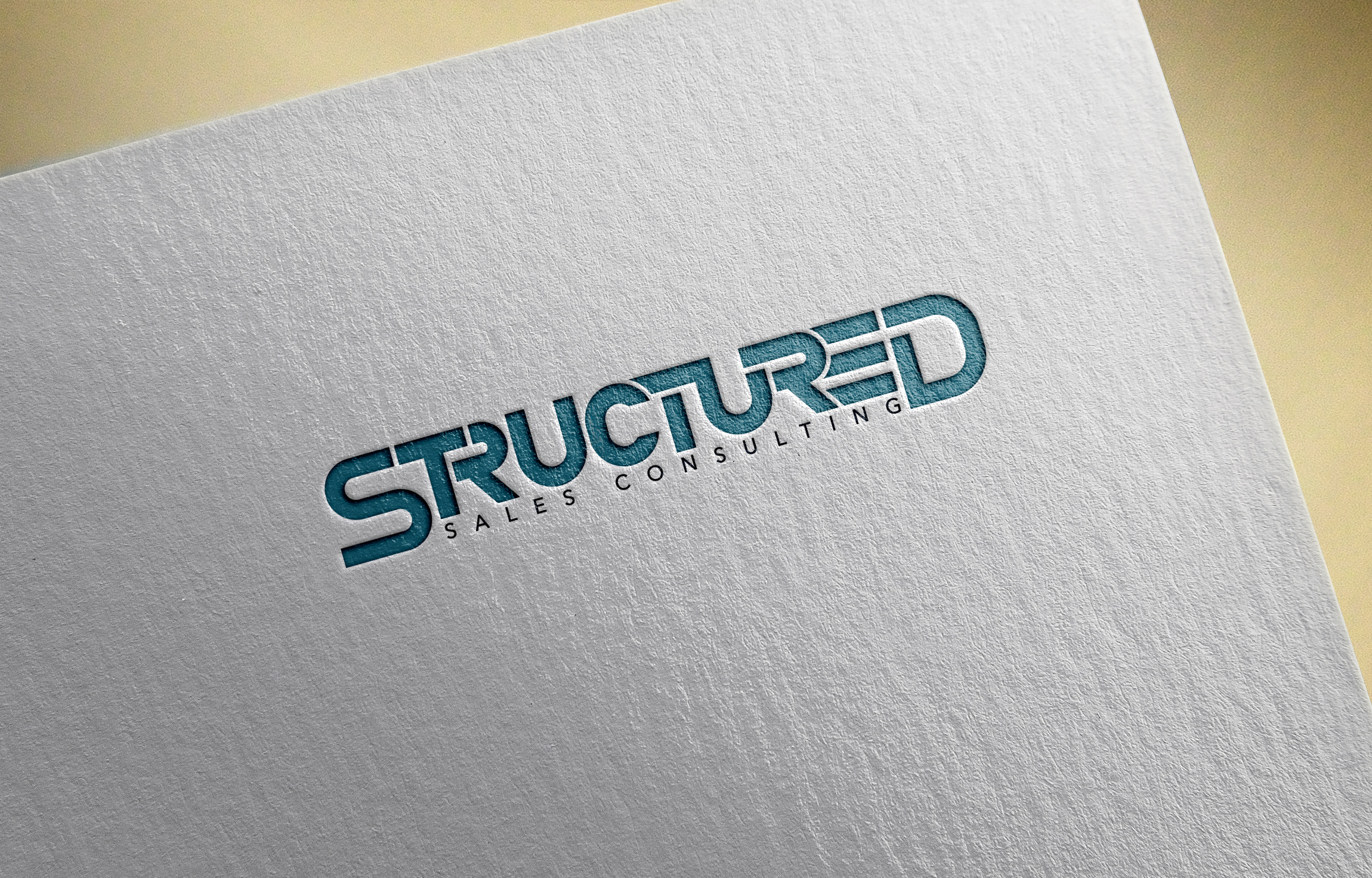 Logo Design by Vic for this project | Design #27083895