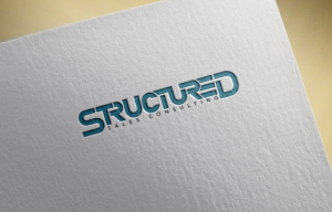 Logo Design by Vic for this project | Design: #27083895
