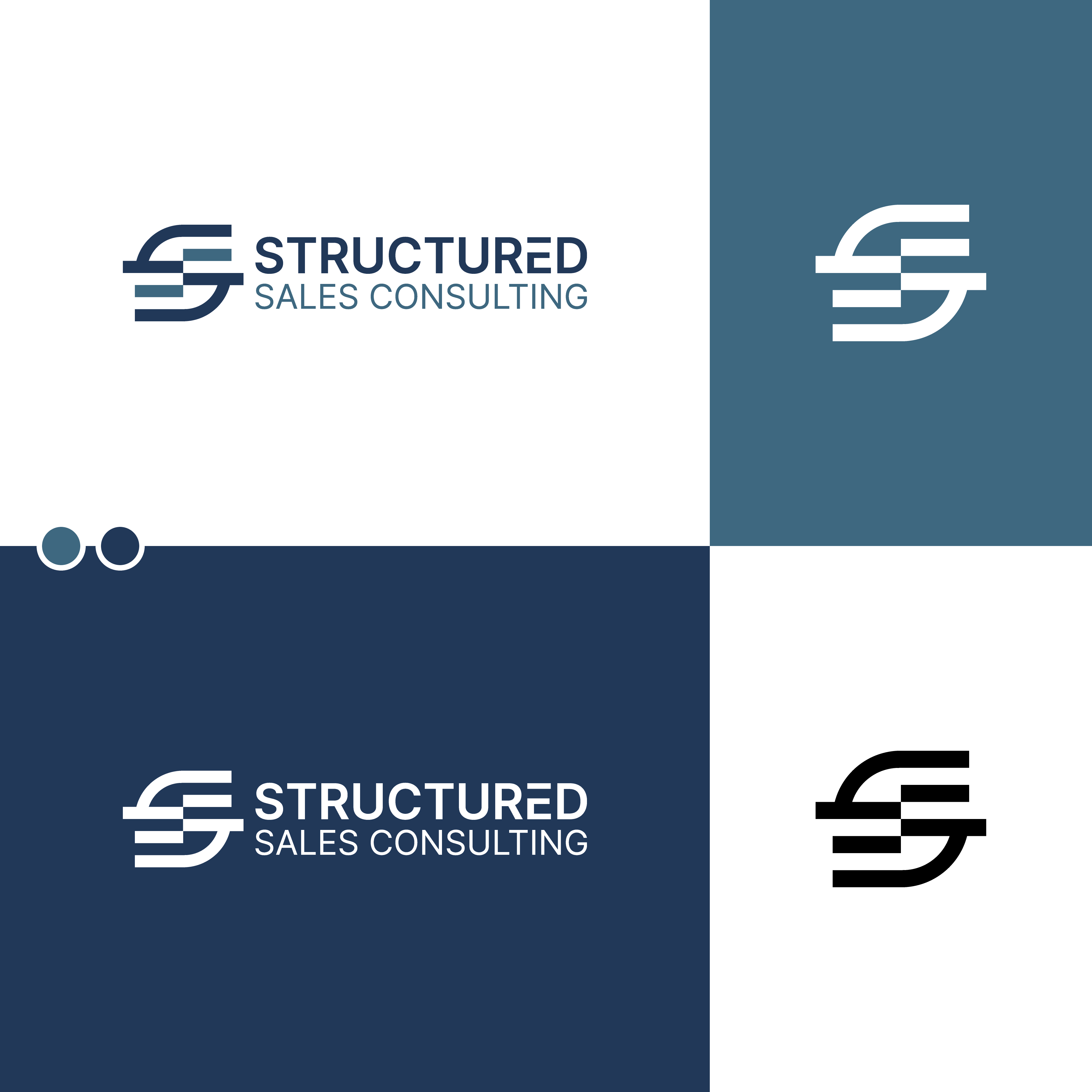 Logo Design by Xler8brain for this project | Design #27083262