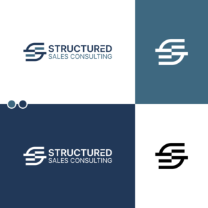 Logo Design by Xler8brain