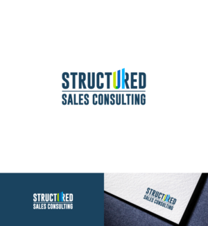 Logo Design by ecorokerz for this project | Design: #27083353