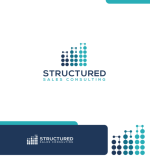 Logo Design by ecorokerz for this project | Design: #27083367