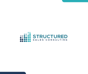 Logo Design by ecorokerz for this project | Design: #27088073