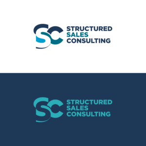 Diseño de Logo por prodesigns99 para este proyecto | Diseño #27084882