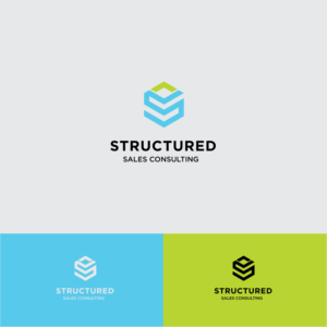 Logo Design by prem.nath4107 for this project | Design: #27085778