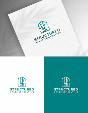 Diseño de Logo por Dave Paresh para este proyecto | Diseño #27084532