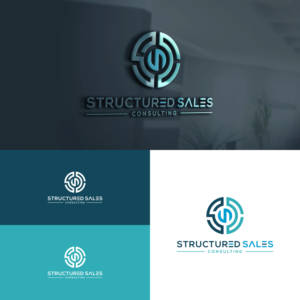 Logo Design by anak mama for this project | Design: #27084294
