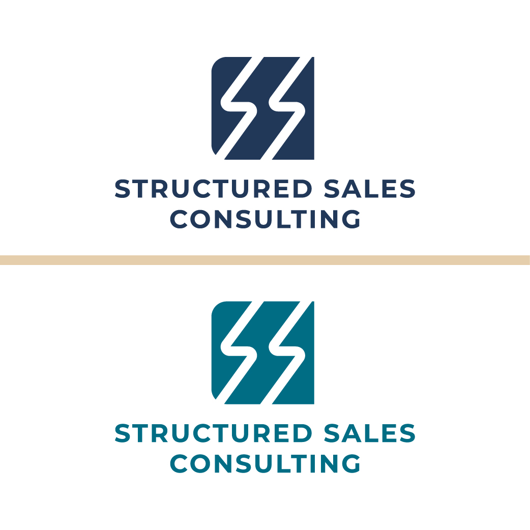 Logo Design by afnan 3 for this project | Design #27088485