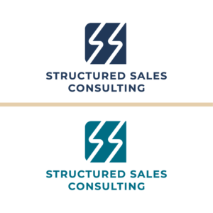 Logo Design by afnan 3