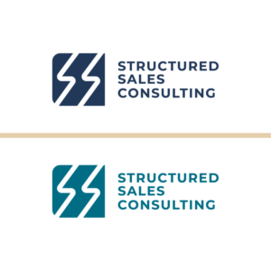 Logo Design by afnan 3 for this project | Design: #27088487