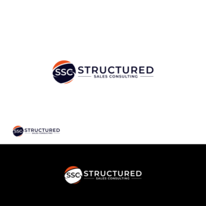 Logo Design by CrewType