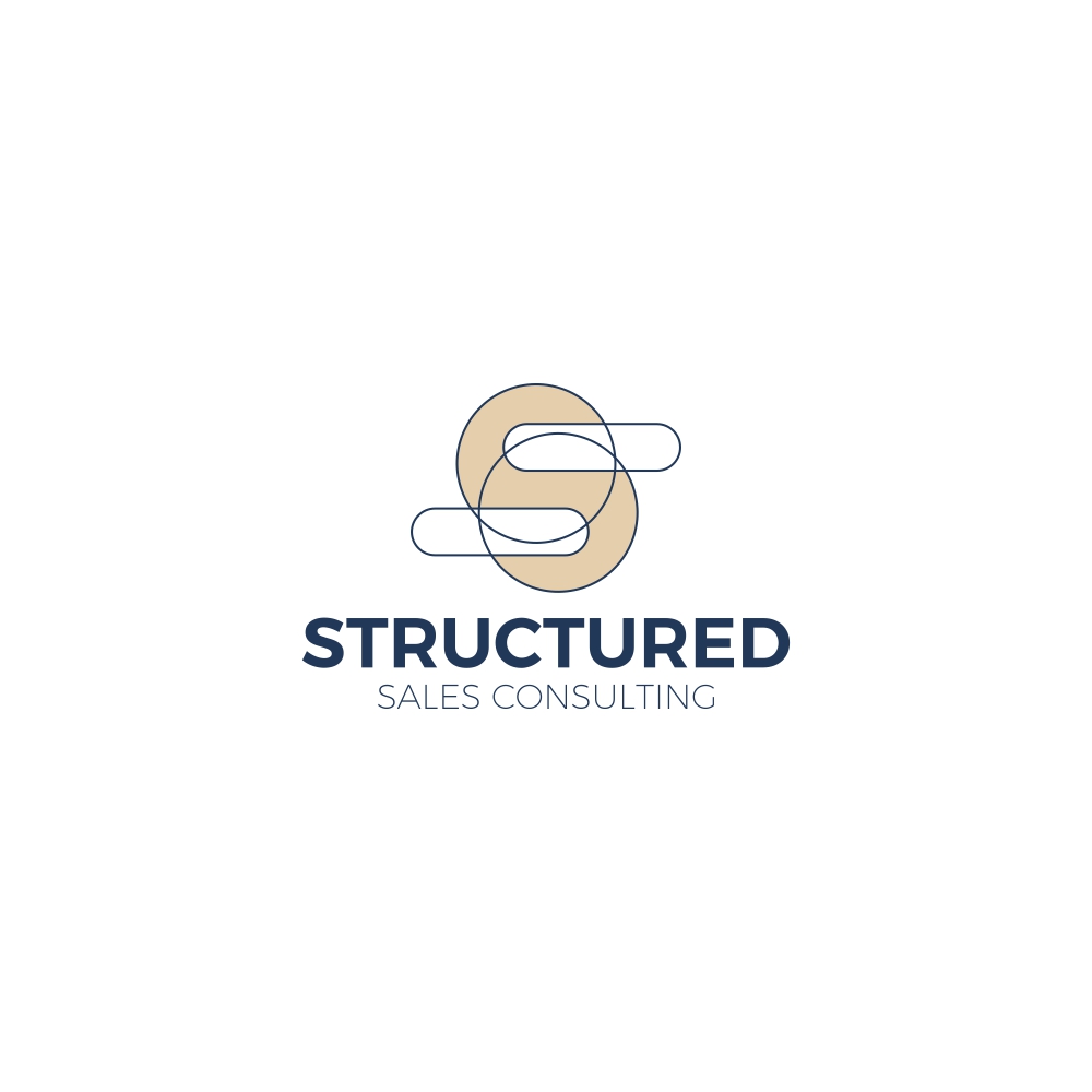 Diseño de Logo por MOH Studio para este proyecto | Diseño #27083817
