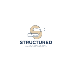Diseño de Logo por MOH Studio para este proyecto | Diseño #27083817