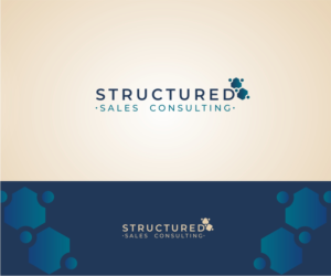 Logo Design by Olga Helga for this project | Design: #27084352