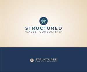 Logo Design by Olga Helga for this project | Design: #27084437