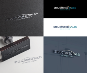 Logo Design by DesignClyde for this project | Design: #27084234