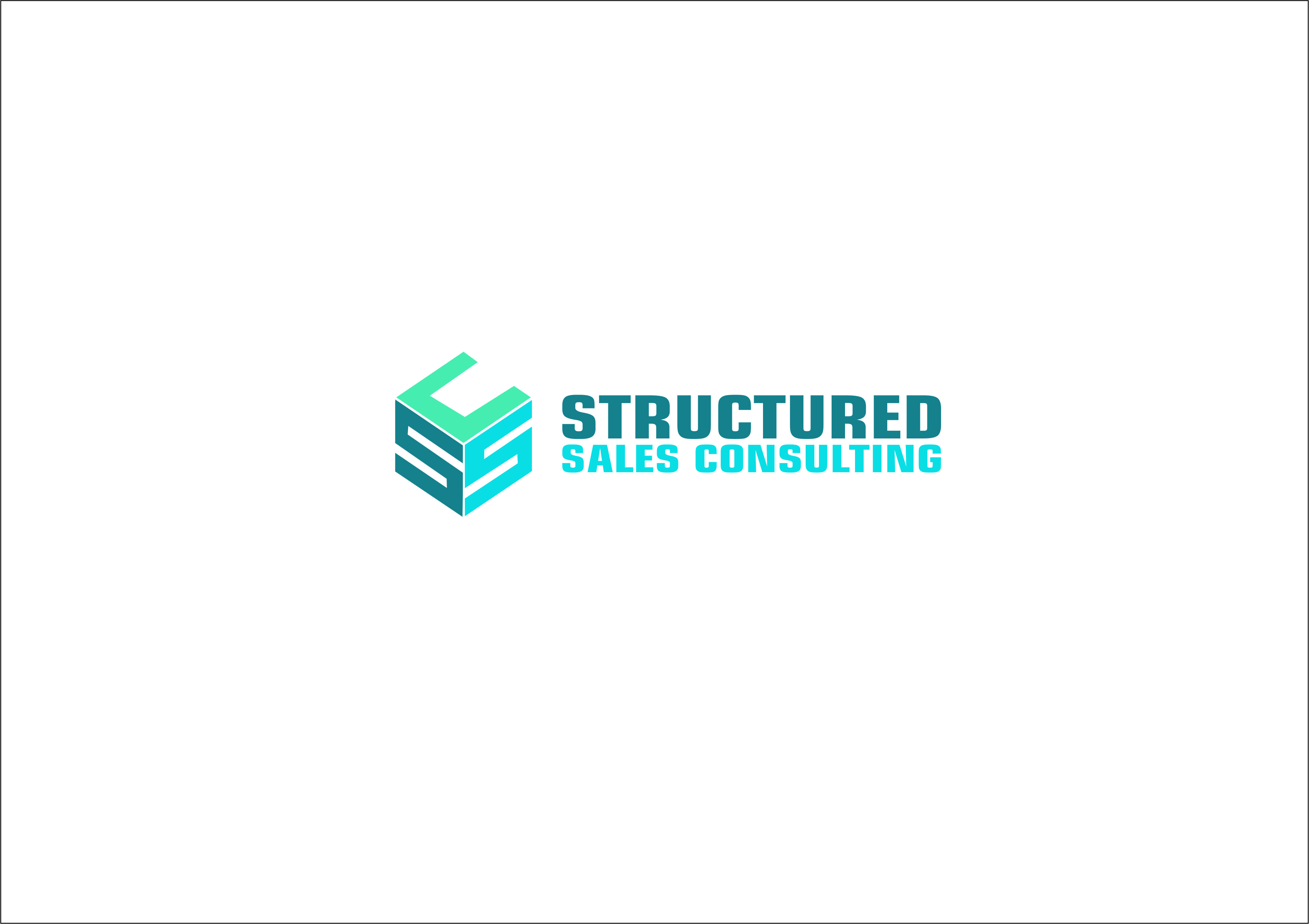 Logo Design by Jamal 12 for this project | Design #27084666