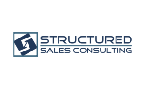 Logo Design by MulamboDesign for this project | Design: #27085505