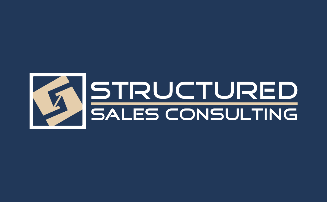Logo Design by MulamboDesign for this project | Design #27085506